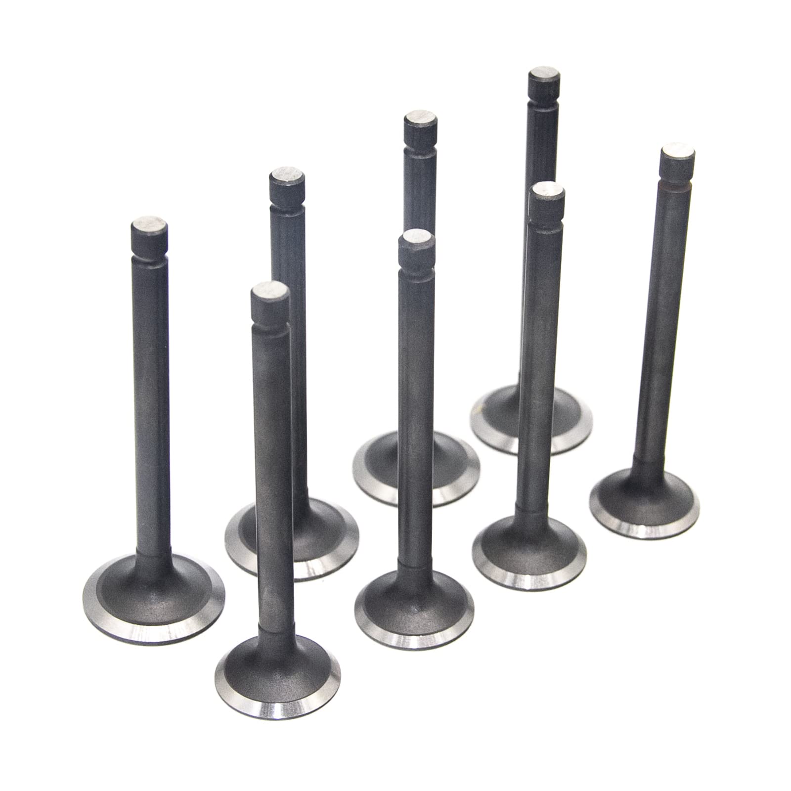 Masdmao V1903 Overhaul Rebuild Kit Compatible with Kubota V1903